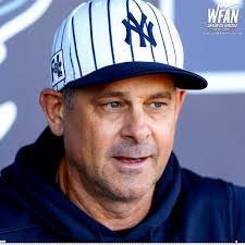 Anthony Pacifico's Instagram, Twitter & Facebook