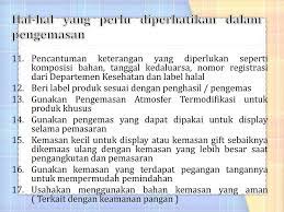 Produsen harus memperhatikan berbagai macam faktor yang sangat berpengaruh dalam pemilihan saluran distribusi. Persyaratan Pengemasan Hal Hal Yang Perlu Diperhatikan Dan Kerusakan Atau Kehilangan Akibat Pengemasan Ppt Download