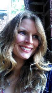 Amazon.in: C. Frazier Jones: books, biography, latest update