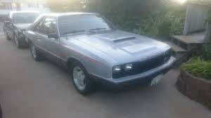 Image result for Light Blue 1979 Capri