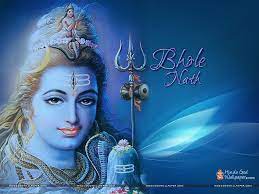 Shiv Bhole Nath Wallpapers Free Download Lord Shiva Shiva Lord Shiva Hd Wallpaper