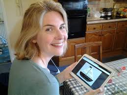 Caroline & Alex Patient — GoGiftie