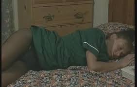 Thumbnails are automatically purged after 30 days of retention. The English Nurse Unwinds In Her Pantyhose After Work Biguz Net