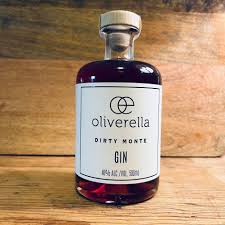 Image result for Oliverella