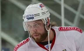 Dinamo Minsk in 2018-19