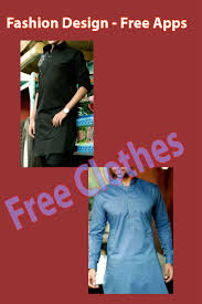 We did not find results for: Fashion Design Free Apps For Android Apk Download
