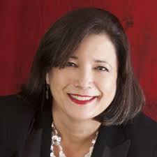 At our Annual Meeting yesterday afternoon, the Foundation announced an  interim CEO to lead FFTC starting in January 2023 when our current CEO  Michael Marsicano retires.