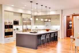 Todos Los Misterios De La Iluminacion De Casas Modernas Pibank