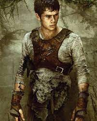 Das filmdrama wurde auf dem filmfest münchen 2014 uraufgeführt und erstmals am 1. Thomas Maze Runner Wiki Fandom