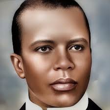 Vol Vistu Gaily Star” (1939) Jan Savitt with George “Bon Bon” Tunnell