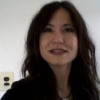 Frankie Leone's Instagram, Twitter & Facebook