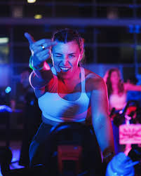 Francesca Ritchie King (@fran_cescaking) · Instagram photos and videos