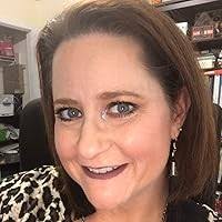 Boundary Broken (Boundary Magic, #4) by Melissa F. Olson