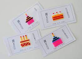 Https S Media Cache Ak0 Pinimg Com 564x E1 7c D5 E17cd5c4a6e5c88bd181394cbfa5087 Uitnodiging Feestje Knutselen Knutselen Verjaardag Kind Verjaardag Knutselen