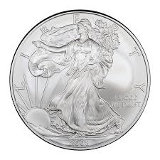 Image result for Burnished Silver 2008 Trans Wheel