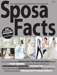 Maybe you would like to learn more about one of these? Sposa Facts 2012 2 By Bruidmedia Issuu