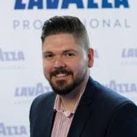 Paul Collard's Instagram, Twitter & Facebook