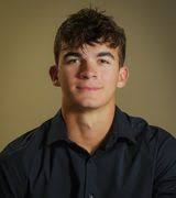 9726 S Harbour Pointe Dr, Bloomington, IN 47401