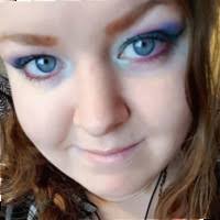 20+ "Katie Bent" profiles