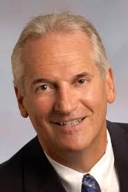 Jaclyn Walters's Instagram, Twitter & Facebook