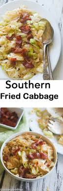 I accidentally got turkey necks and wasn't sure what to do with them so am trying your recipe which looks tasty. Southern Fried Cabbage Immaculate Bites