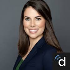 Best Scleritis Doctors in Pine Island, MN