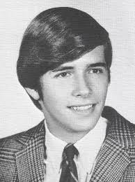 James Nye Obituary and Online Memorial (2024)