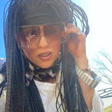 Regina Conrad Gross (@regina.gross.581) • Facebook