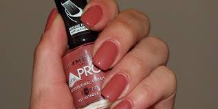 Maybe you would like to learn more about one of these? Rimmel Lycrapro Lak Za Nokte Recenzija I Slike Lycra Pro Nail Polish Review And Swatches Makeup More Sminka I Ostalo