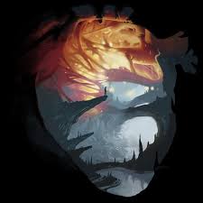 Feist was born in amherst, nova scotia, canada on february 13, 1976. Feist 1234 Mlzed Remix By Richard Moles