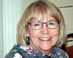 Audrey Clendenning Obituary