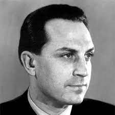 В годы великой отечественной войны служил фронтовым разведчиком. Biografiya Viktor Besedin Last Fm