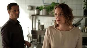 Find the perfect patricia aulitzky stock photos and editorial news pictures from getty images. Patricia Aulitzky Blind Ermittelt Ard Das Erste