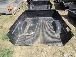 Chevy silverado floor mats & liners. 99 06 Chevy Silverado Gmc Sierra 6 5ft Short Bed Oem Bed Liner Dick S Auto Parts Middlebury In