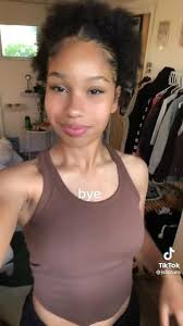 coiffeuse coupe punk