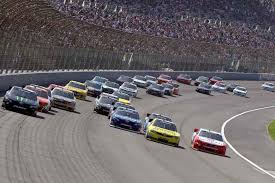 Welcome to the 2013 nascar at fr race thread! Auto Club Speedway California S Temple Of Nascar Snaplap