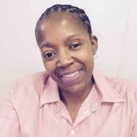 300+ "Dire" profiles