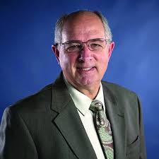 7. Skills of a church planter: Effectively Building Relationships