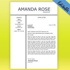 We did not find results for: Free Editable Teacher Cover Letter Template Job Hunting By Resume Souk