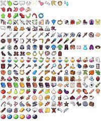 This makes working with them much easier than it used to be. How Can I Use A Sprite Sheet To Create Individual Sprites Rather Than Animation Gamemaker