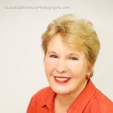 Meredith Cochran's Instagram, Twitter & Facebook