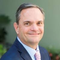 50+ "Gilè" profiles