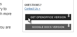 Such an arrangement makes this template … 100 Templates For Openoffice And Libreoffice By Vertex42 Com