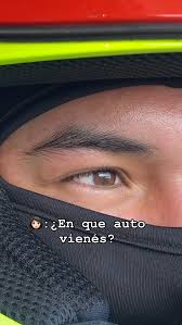 ¿Auto?🤷🏻‍♂️