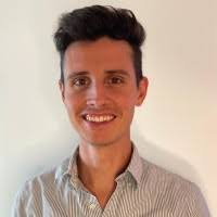 90+ "Christopher Tavares" profiles