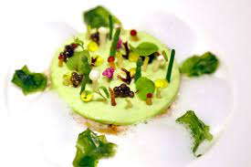 Only minutes from the central business district and with a choice of fabulous restaurants and fantastic rooms, we are the ultimate urban retreat. 10 Best Restaurants In Singapore The Fine Dining Edition Danielfooddiary Com