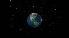 Teachertube Educational Videos For The Classroom Animated Earth Earth Beautiful Nature Pictures