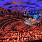 JOHN RUTTER CHRISTMAS CELEBRATION AT THE ROYAL event image