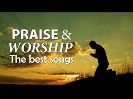 See more ideas about hymn, praise songs, songs. The Best Praise And Worship Songs Best Christian Music Praise The Lord Youtube
