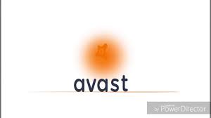 Surf safely & privately with our vpn. Avast Logo Antivirus With Sound In Televisa Presenta Logo In 2007 Youtube